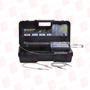 INDUCTION INNOVATIONS U-555