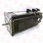 LENZE DFVARS-090-22