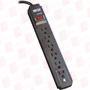 TRIPP LITE TLP606B