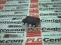 ST MICRO UC3843A-90D722