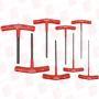 BONDHUS TOOLS 15287