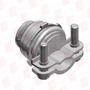 ABB THOMAS & BETTS 3312-C