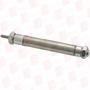 NORGREN RP056X2.000-DAD