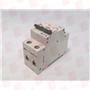 EATON CORPORATION FAZ-Z0,5/2