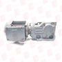 SEW EURODRIVE SA47/T-DRS71M4