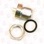TURCK MFKS 4F-PCBF
