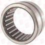 RBC BEARINGS SJ7235