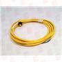 EFECTOR US/4-DC-P/N-R0L-PVC-2M/W