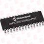 MICROCHIP TECHNOLOGY INC DSPIC33EV256GM102-I/SO