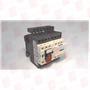 SCHNEIDER ELECTRIC LC2DT40V7