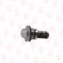 CORTEM GROUP M-0457/I