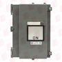 EATON CORPORATION SMCU225KA