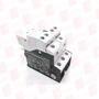 EATON CORPORATION SE0011PKZ0-24V/50HZ