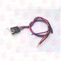 OMRON D2JW-01K11-MD