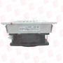 HAMMOND MANUFACTURING PF43000T12BK24