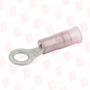 NSI INDUSTRIES R22-8N