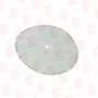 HONEYWELL 13893