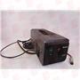 SONY AC-340B