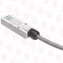 FESTO VMPA-KMS2-24-5-PUR