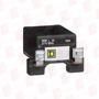 SCHNEIDER ELECTRIC 9998L55