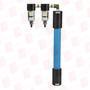 PARKER FMD35-006