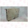 LENZE E94AMPE0094