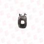 EATON CORPORATION 9-1260-3
