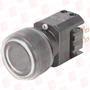 NEW ELFIN 016P3PCG22F