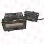 DANAHER CONTROLS LZ200C