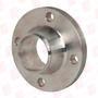 MERIT BRASS COMPANY A45140L-48