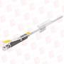 FESTO SAMH-S-N8-L-SC