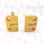 PILZ PSEN1.1P-22/PSEN1.1-20/8MM/IX1/1UNIT