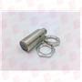 EFECTOR IGB3005-BPKG/US-100-DPS-IG5495
