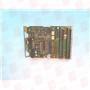 B&R CSO144100610-BS