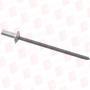 RIVET KING ABS41CE/P500