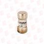 LITTELFUSE JLLN045