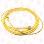 MURR ELEKTRONIK 7030-40041-1260500