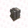 SCHNEIDER ELECTRIC 8502-REQ2686G1