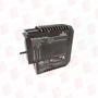 EMERSON KJ3006X1-BA1