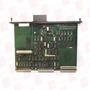 BOSCH 1070056581-109