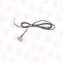 CANFIELD 5J464-551-US0L
