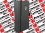 SCHNEIDER ELECTRIC H268