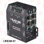 BLACK BOX CORP LBH240A-SSCL