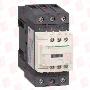 SCHNEIDER ELECTRIC LC1D50AF7