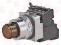 SIEMENS 52PT6D2AB