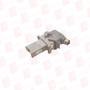 DYNAPAR NRTKD0240LV15C