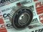 MOTION INDUSTRIES 00046382