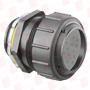 ARLINGTON INDUSTRIES NMPV125