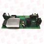 FANUC A16B-2202-074
