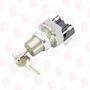 ALLEN BRADLEY 800TC-H32A